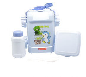 Senwell product